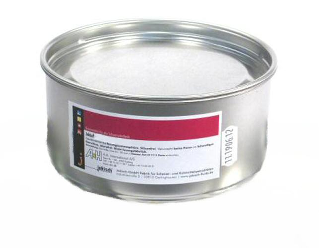 750g
